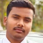 Prince of Panapur got 460 marks in matriculation, hoisted the flag, wants to serve the country by becoming IAS