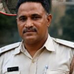 kotalpokhar mein duty ke dauran asi par chaku se hamla, aaropi giraftaar